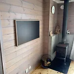 Close To Kjerag, Hiking And Lakes! Vakantiehuis